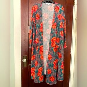 LuLaRoe Sarah